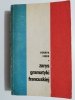 ZARYS GRAMATYKI FRANCUSKIEJ - Henryk Łebek 1983